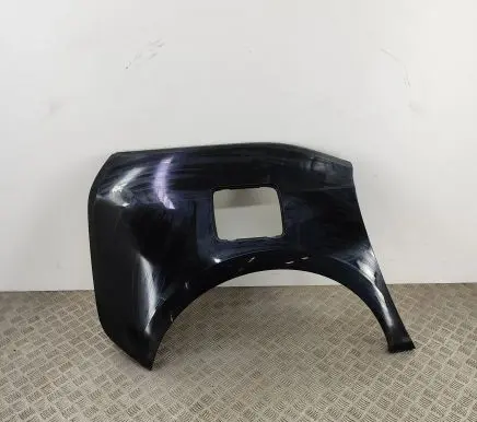 BMW i3 Fender 7369572 7277048