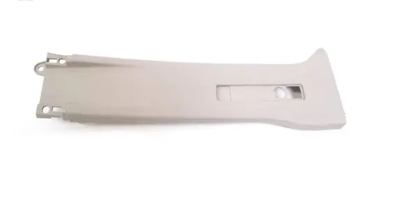 Mercedes-Benz CLS C218 X218 (B) pillar trim (bottom) BK21V243W00ADW