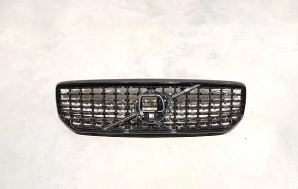 Volvo XC40 Front bumper upper radiator grill 32291465