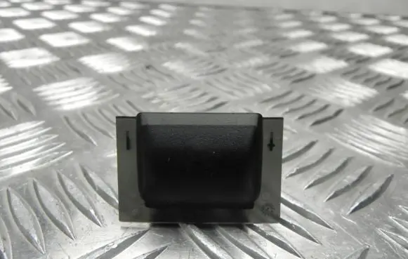 Audi A3 S3 8V Rain sensor 8V09074514PK X1126