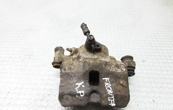 Opel Frontera A Front brake caliper