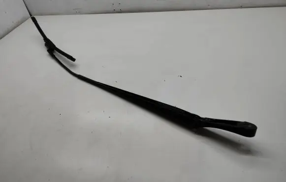 Volkswagen Sharan Front wiper blade arm 7N2955409