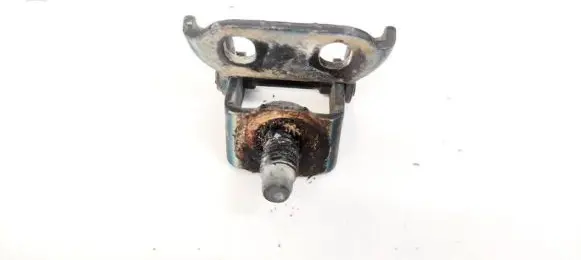 Mazda 2 Tailgate/trunk/boot hinge