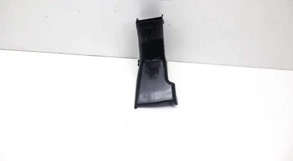 BMW iX3 G08 Other interior part 51747932611 16877010
