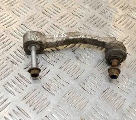 Front anti-roll bar/stabilizer link