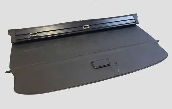 Audi A4 S4 B6 8E 8H Parcel shelf load cover