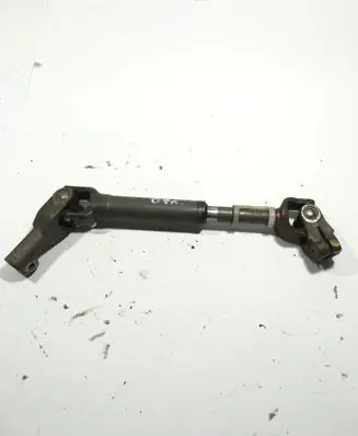 Toyota RAV 4 (XA30) Steering column universal joint