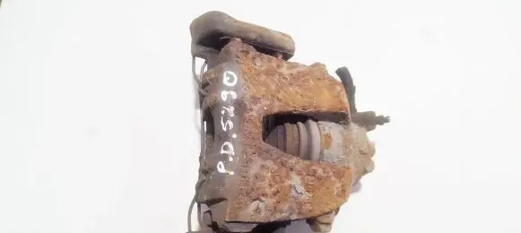 Alfa Romeo 147 Front brake caliper