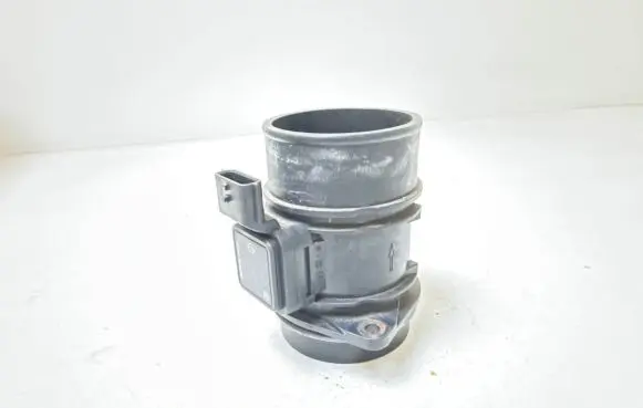Nissan Note (E11) Mass air flow meter 8200358901 5WK97007 820029956
