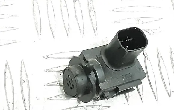 Volvo XC60 Air quality sensor 31250491