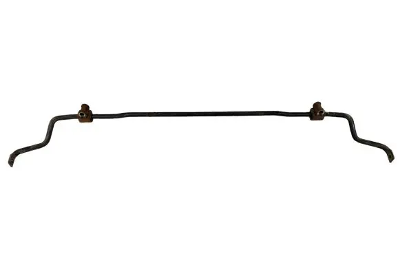 Mercedes-Benz GLK (X204) Rear anti-roll bar/sway bar A2043260665