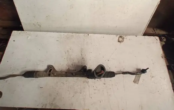 Nissan Note (E11) Steering rack 480019U100 041907017162K 6900000818