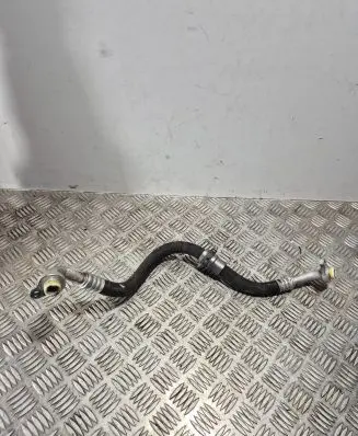 Volvo S60 Air conditioning (A/C) pipe/hose 32226905