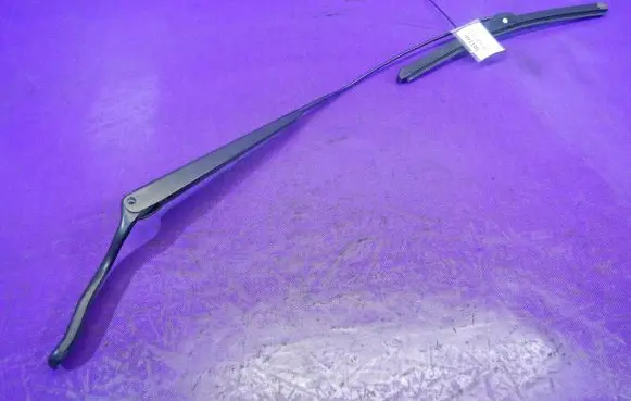 Ford Fiesta Front wiper blade arm 2S6117526BB