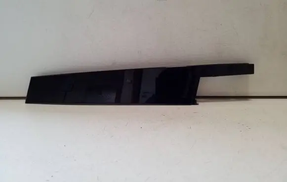 Volkswagen T-Roc Other front door trim element 2GA837902D
