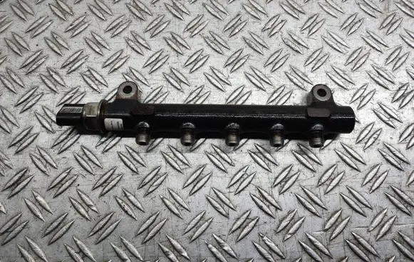 Chevrolet Cruze Fuel main line pipe 46868901 1111222288 R9144Z300A