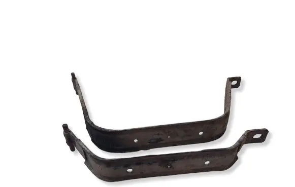 Ford Ranger Fuel tank mounting bracket 