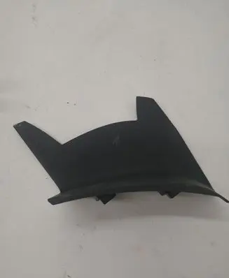 Tail light part
