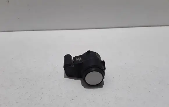 BMW 1 E81 E87 Parking PDC sensor 6935598 0263003296