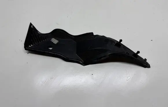 Chevrolet Camaro Wiper trim 23334887 84154466