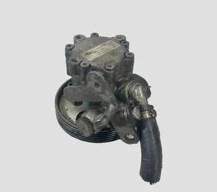 Peugeot 407 Power steering pump 9658419280 7617955559