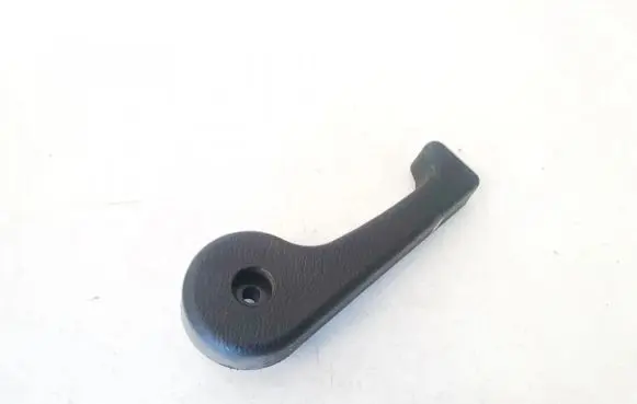 Hyundai i30 Other interior part