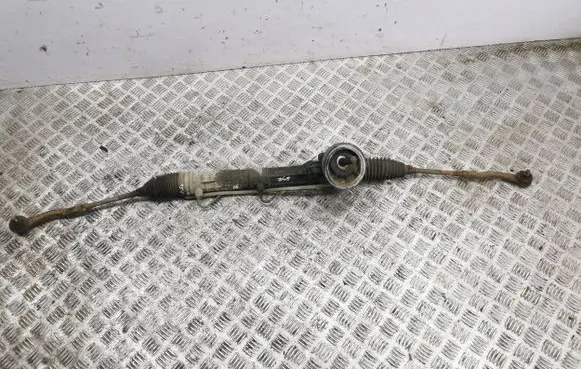 Citroen DS4 Steering rack