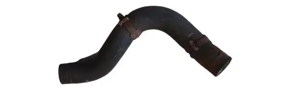 Honda CR-V Engine coolant pipe/hose NOCODE