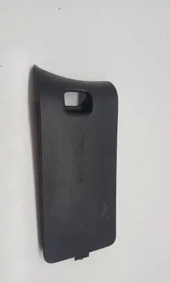 Honda Accord Fuse box cover 