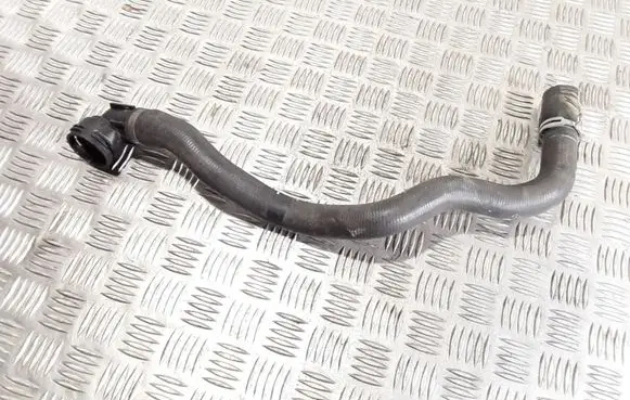 Ford Kuga I Engine coolant pipe/hose AV418286AC