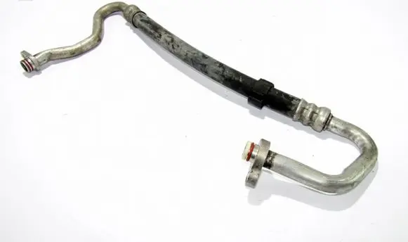 Ford Galaxy Air conditioning (A/C) pipe/hose