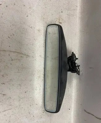 BMW X4 G02 Rear view mirror (interior) 9438988
