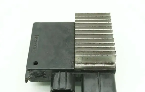 Lexus RX 450H Other control units/modules 89257-26020