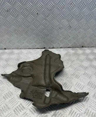 BMW X5 F15 Other engine bay part 8490568 54703011 BMW1114