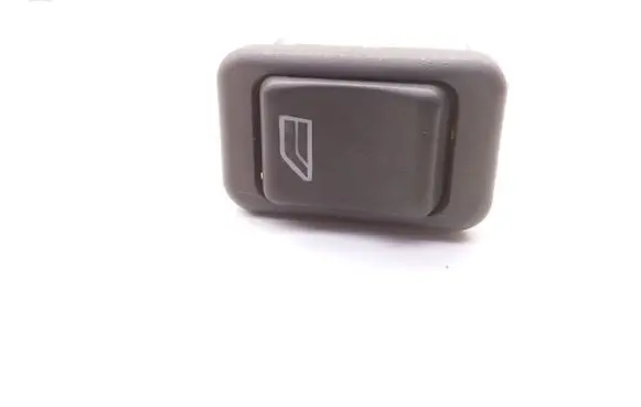 Volvo S40, V40 Electric window control switch 862854 03458228