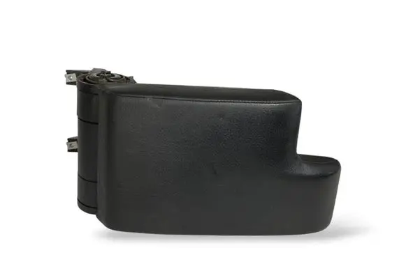 BMW 3 E46 Armrest 8213678 51168213678