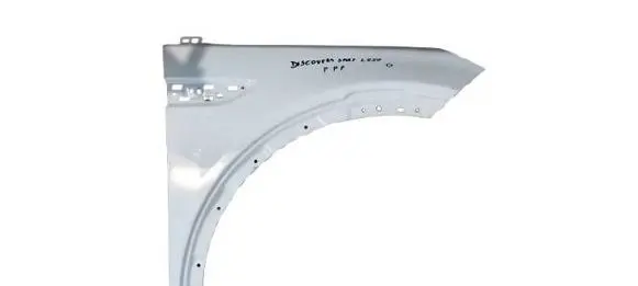Land Rover Discovery Sport Fender