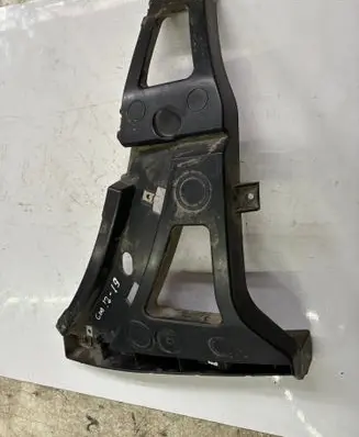 Ford Transit Front bumper mounting bracket 