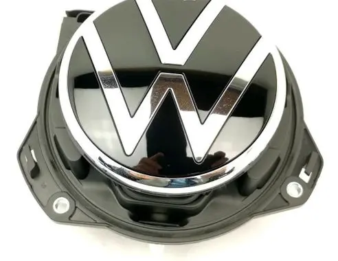 Volkswagen Arteon Reversing camera 3G0827469JE