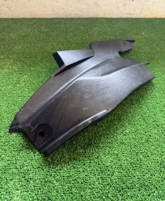 KIA EV6 Fender end trim 84169CV000