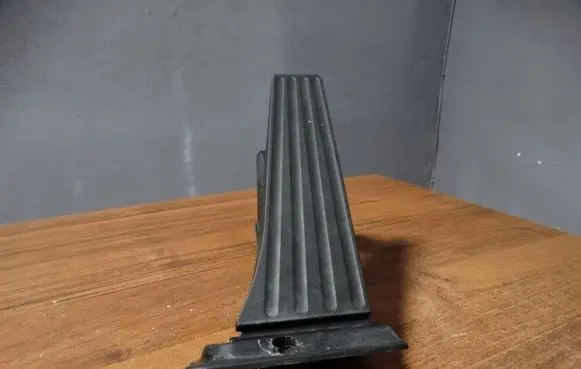BMW X5 G05 Other interior part 6889818