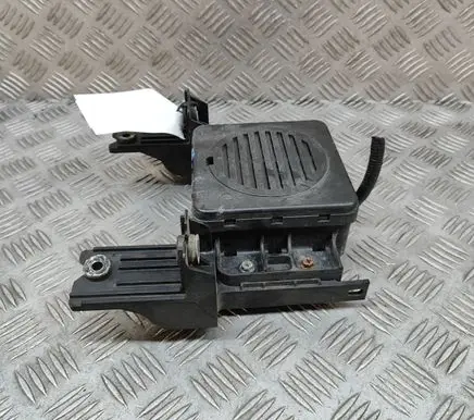 KIA Niro Other control units/modules 96390Q4KK0