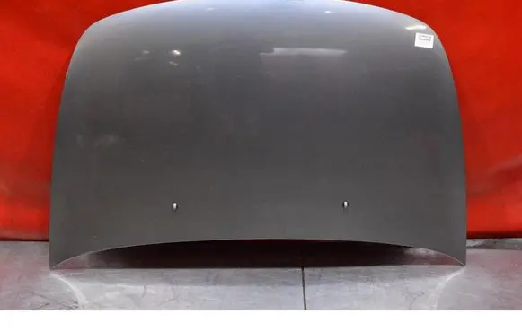 Honda Stream Engine bonnet/hood
