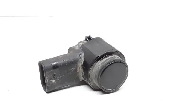 Volvo S80 Parking PDC sensor 30786968