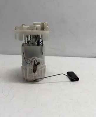Peugeot 208 I In-tank fuel pump 9674466680