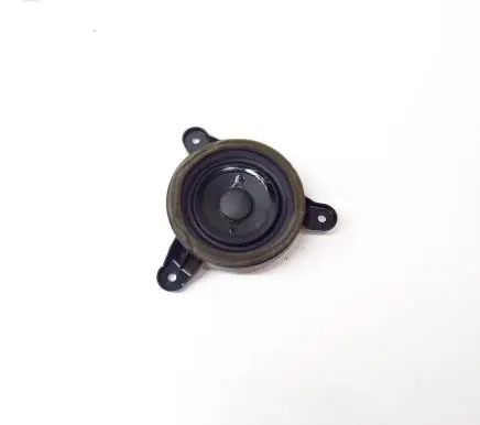 Audi A8 S8 D4 4H Front door speaker 4H0035397 3168420010