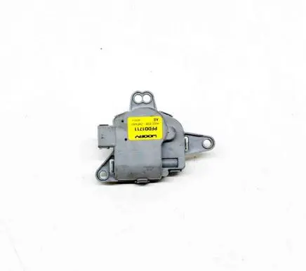 KIA Niro Air flap motor/actuator D266CWFAA01