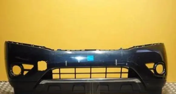 Nissan Pathfinder R52 Front bumper 62022-3KA0A