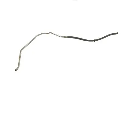 Volvo S60 Power steering hose/pipe/line