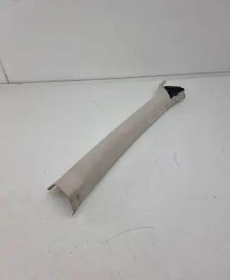 Volkswagen PASSAT B8 (A) pillar trim 3g0867233l
